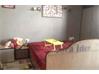 Apartment-flats for Sale in Somajiguda